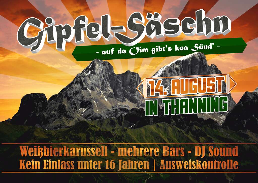 Gipfel-Saeschn-82544-Thanning-OpenAir-2025-08-14
