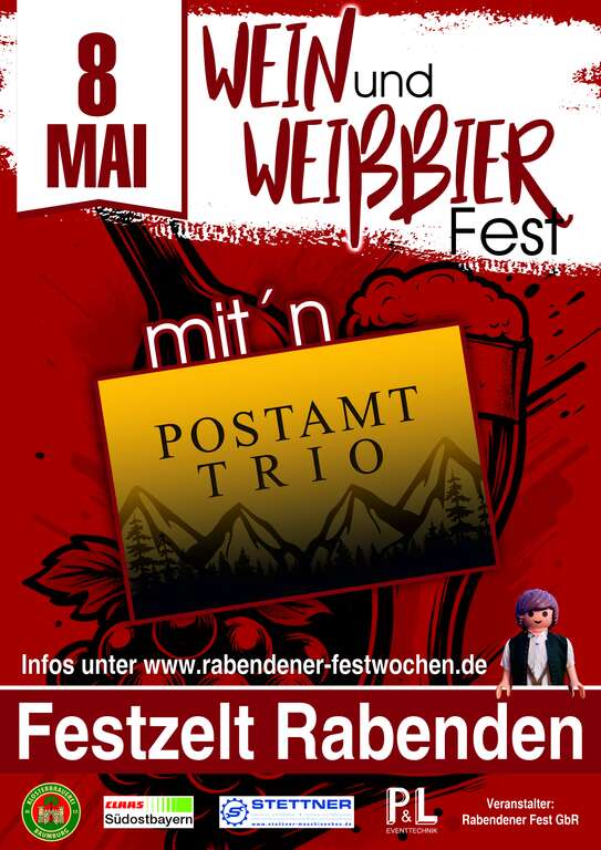 Wein-Weissbierfest-Rabenden-Rabenden-83352-Altenmarkt-Rabendener-Fest-GbR-2026-05-08