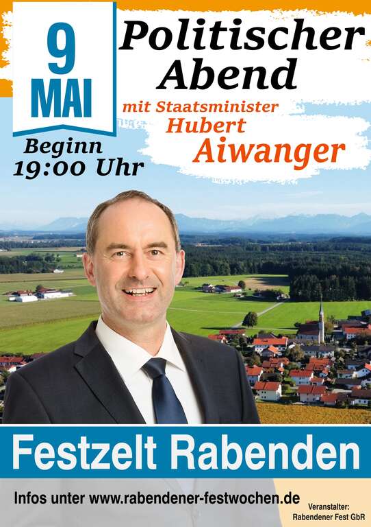 Politischer-Abend-Rabenden-Rabenden-83352-Altenmarkt-Rabendener-Fest-GbR-2026-05-09