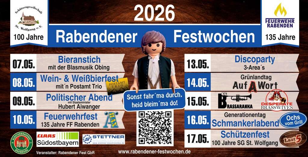 Festsonntag-FF-Rabenden-Rabenden-83352-Altenmarkt-Rabendener-Fest-GbR-2026-05-10