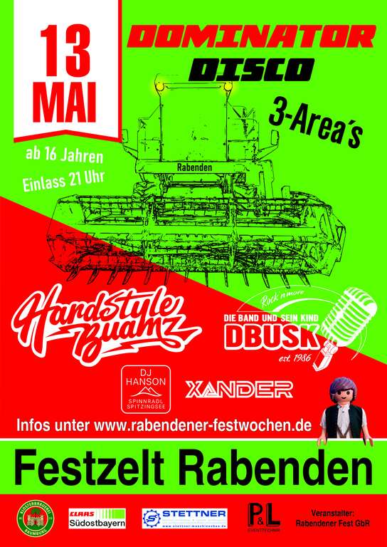 Dominator-Disco-Rabenden-Rabenden-83352-Altenmarkt-Rabendener-Fest-GbR-2026-05-13
