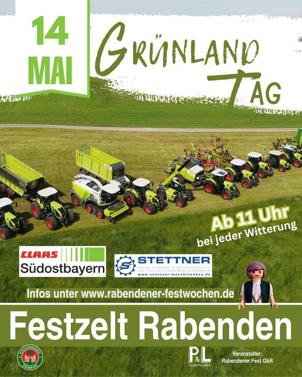 Gruenlandtag-Rabenden-83352-Altenmarkt-Rabendener-Fest-GbR-2026-05-14