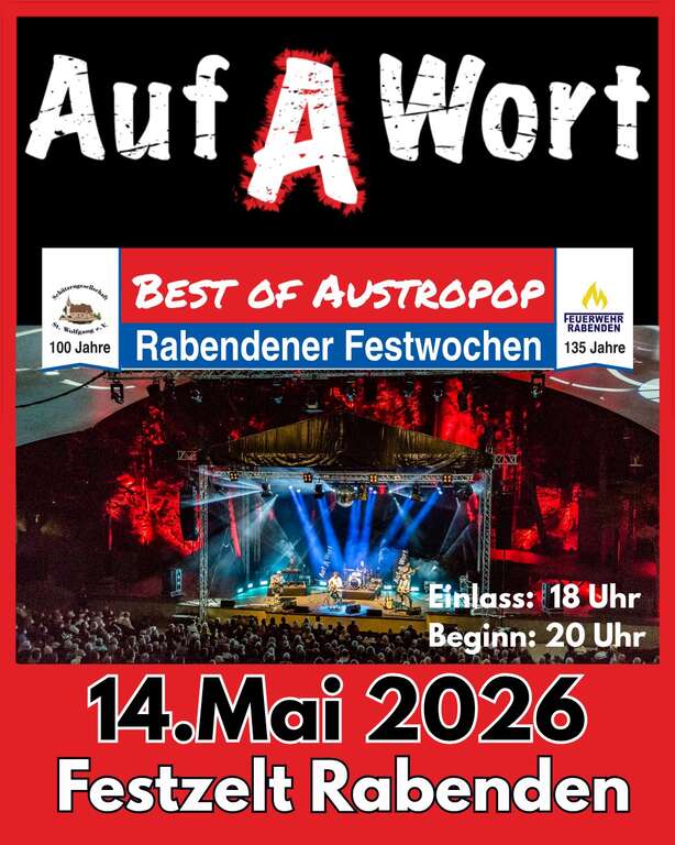 Auf-A-Wort-Rabenden-83352-Altenmarkt-Rabendener-Fest-GbR-2026-05-14