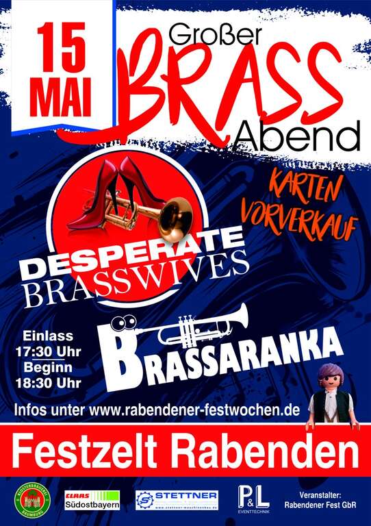 Brass-Abend-Rabenden-Rabenden-83352-Altenmarkt-Rabendener-Fest-GbR-2026-05-15