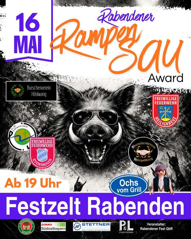 Schmankerlabend-Rabenden-Rabenden-83352-Altenmarkt-Rabendener-Fest-GbR-2026-05-16