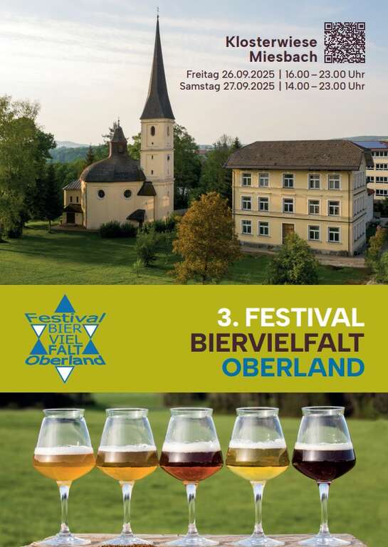 Festival-Biervielfalt-Oberland-Miesbach-2025-09-27