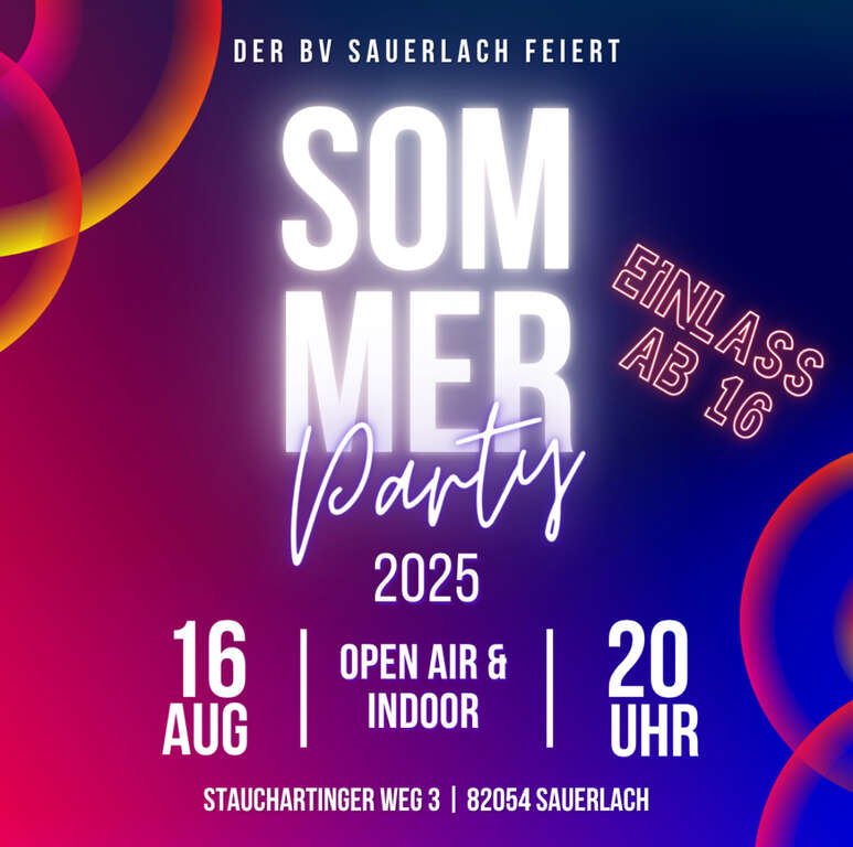 BVS-Sommerparty-2025-Sauerlach-Burschenverein-Sauerlach-2025-08-16