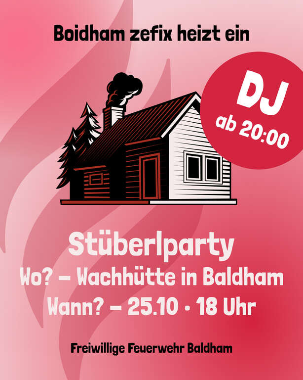 Stueberlparty-Baldham-2025-10-25