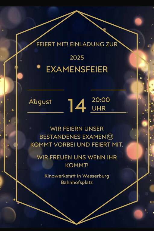 Examensfeier-Kinowerkstatt-2025-08-14