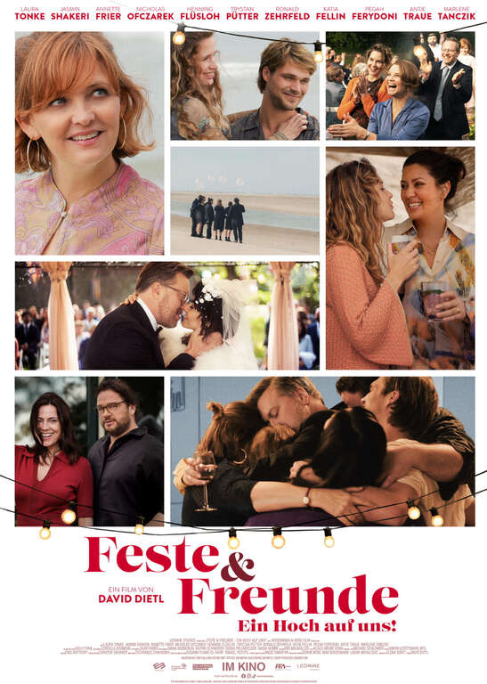 Feste-Freunde-Open-Air-Kino-Am-Stoa-2025-08-14