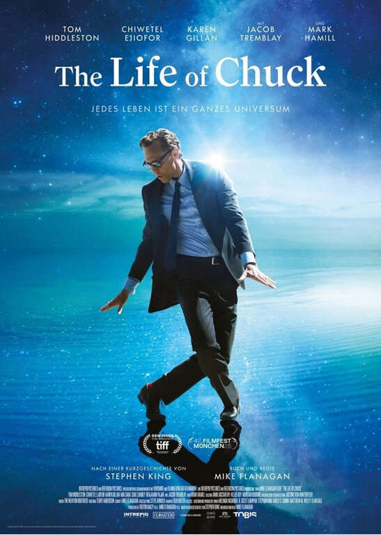 The-Life-of-Chuck-Am-Stoa-2025-08-15