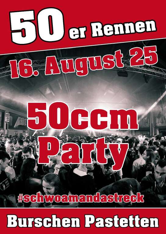 50ccm-Party-Pastetten-Burschengemeinschaft-Pastetten-2025-08-16