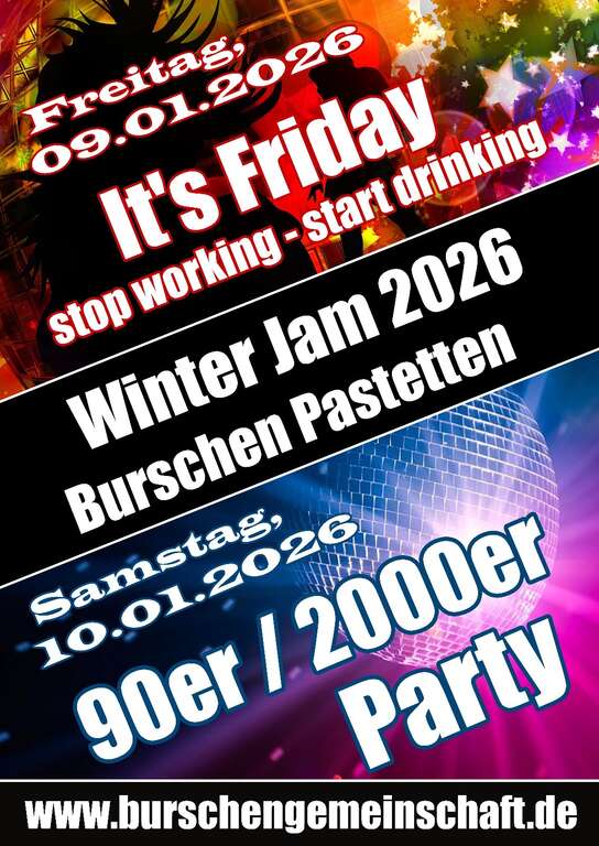 Winter-Jam-2026-Pastetten-Burschengemeinschaft-Pastetten-2026-01-09