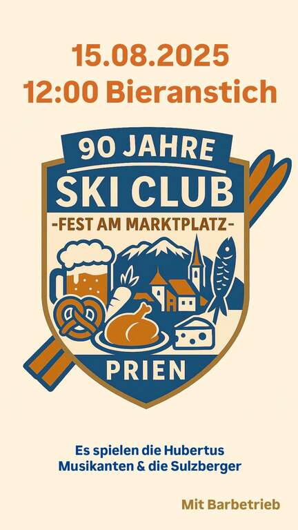 90-Jahre-Skiclub-Prien-Prien-am-chiemsee-Marktplatz-Skiclub-Prien-2025-08-15