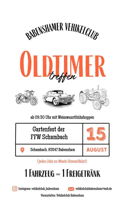 Oldtimertreffen-in-Schambach-Schambach-83547-Babensham-Vehikelclub-Babensham-2025-08-15