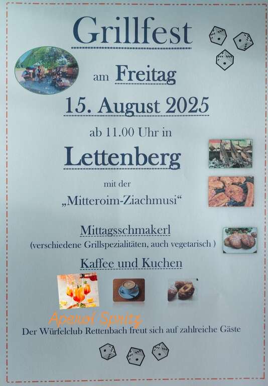 Grillfest-vom-Wuerfelclub-Lettenberg-2025-08-15