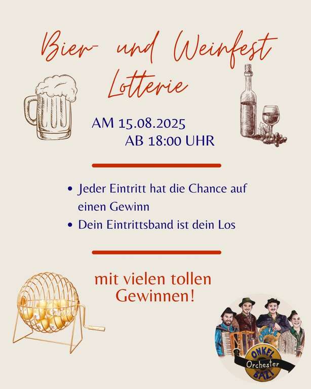Bier-und-Weinfest-Reischenhart-Freiwillige-Feuerwehr-2025-08-15