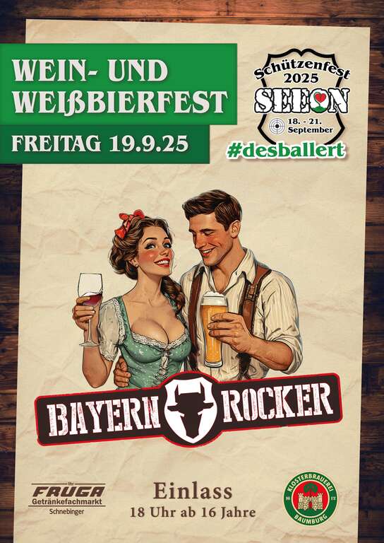Wein-und-Weissbierfest-Seeon-Schuetzengesellschaft-Seeon-eV-2025-09-19