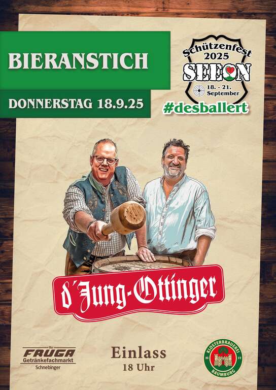 Bieranstich-Seeon-Schuetzengesellschaft-Seeon-eV-2025-09-18