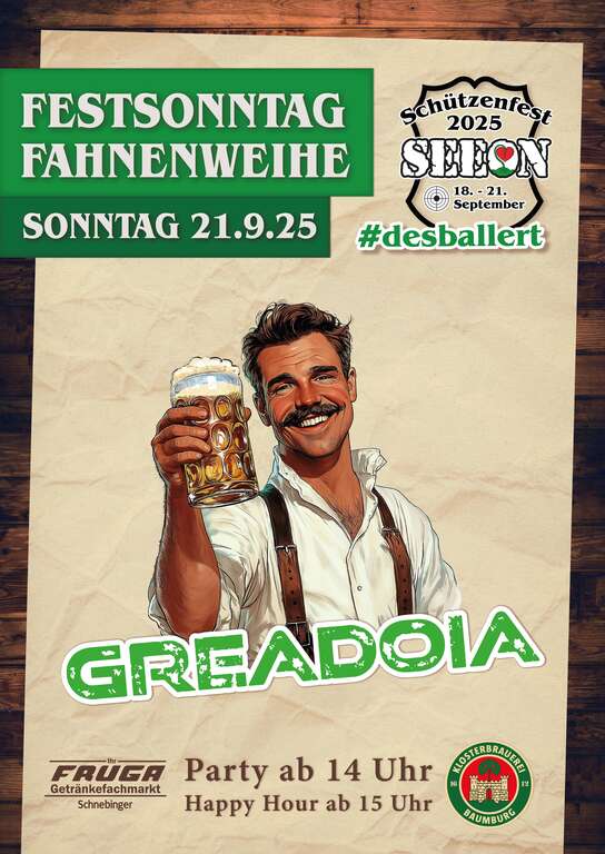 Festsonntag-Seeon-Schuetzengesellschaft-Seeon-eV-2025-09-21