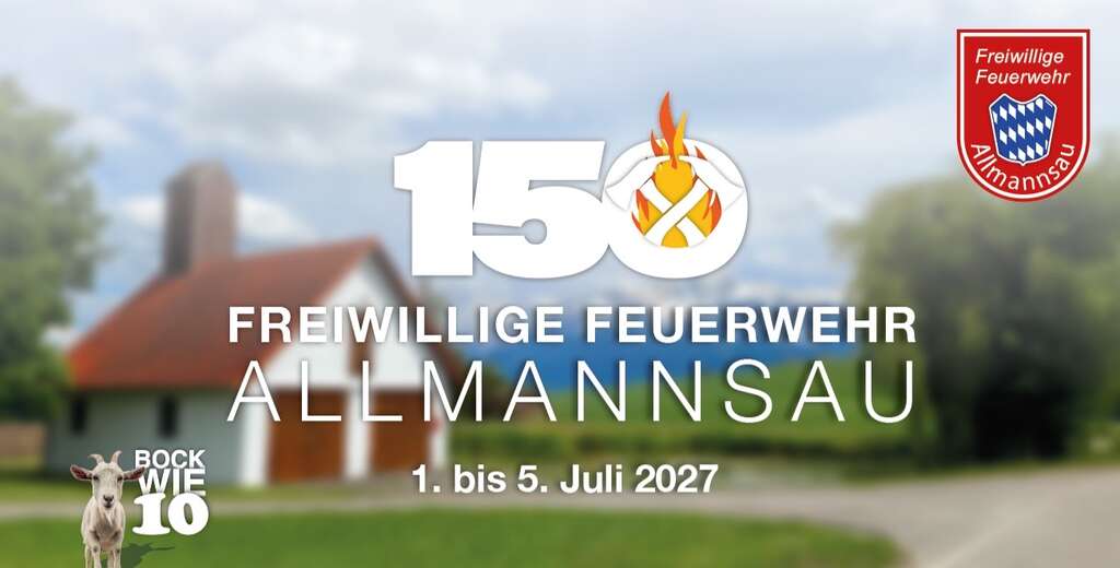 150-Jahre-FFW-Allmannsau-Allmannsau-2027-07-05