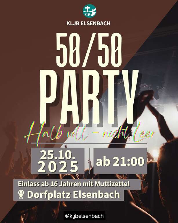 50-Jahre-KLJB-Elsenbach-Elsenbach-84494-Neumarkt-Sankt-2025-10-25