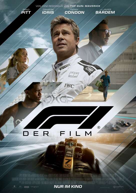 F1-im-Open-Air-Kino-Am-Stoa-2025-08-18