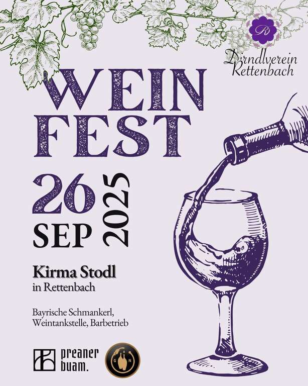 Weinfest-Rettenbach-Rettenbach-DV-Rettenbach-2025-09-26