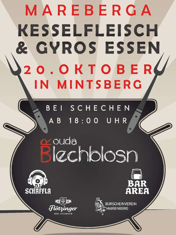 Kesselfleisch-Gyrosessen-Mintsberg-bei-Schechen-Burschenverein-Marienberg-2025-10-20