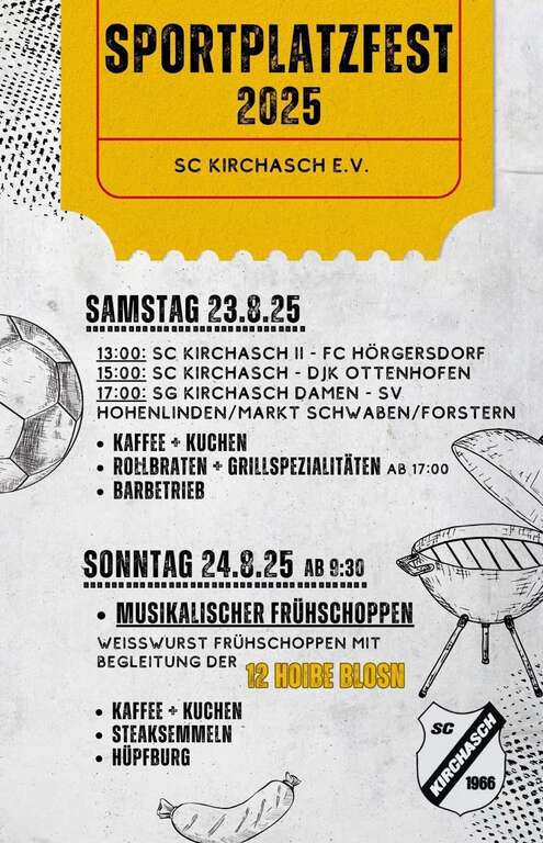 Sportplatzfest-85461-Kirchasch-SC-Kirchasch-2025-08-24
