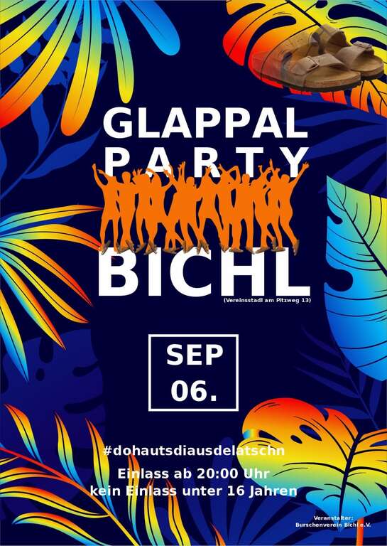 Glappalparty-Bichl-83673-Bichl-Burschenverein-Bichl-e-V-2025-09-06
