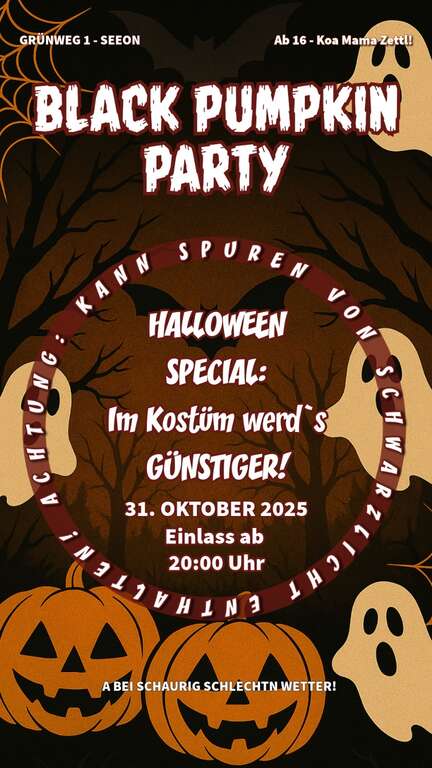 Black-Pumkin-Party-Gruenweg-1-83370-Seeon-2025-10-31