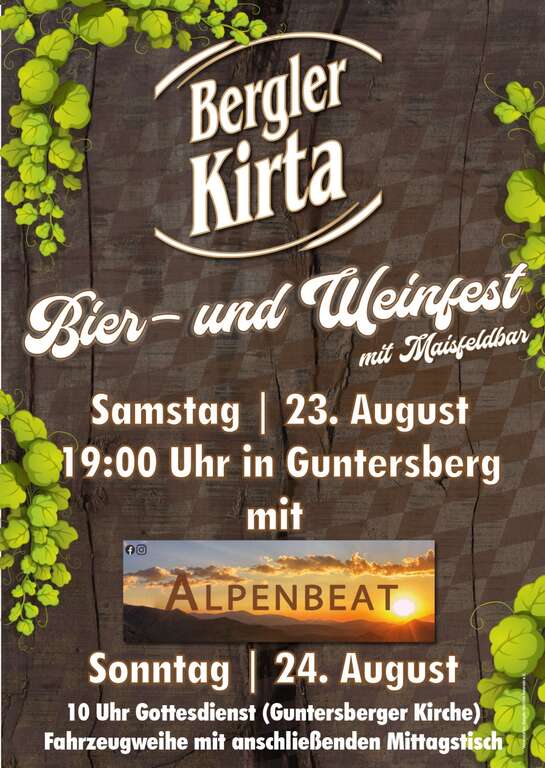 Bergler-Kirta-Bier-Weinfest-Hoeslwang-2025-08-23
