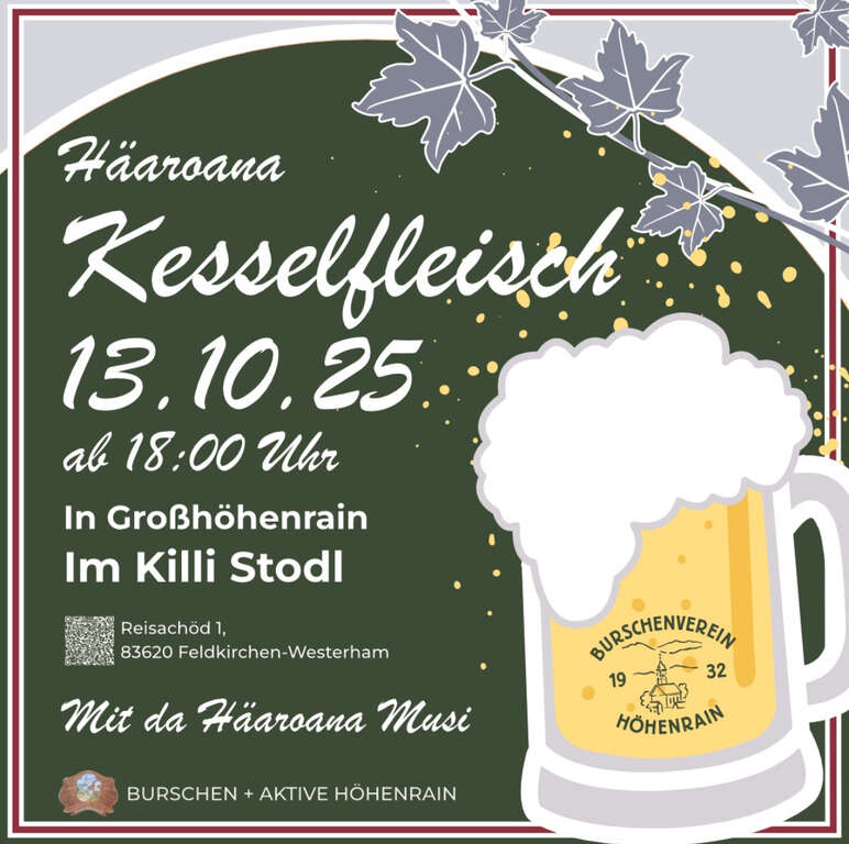 Kesselfleisch-Grosshoehenrain-Burschenverein-Hoehenrain-2025-10-13