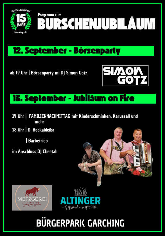 15-Jahre-BV-Garching-85748-Garching-bei-Muenchen-Burschenverein-Garching-e-V-2025-09-12