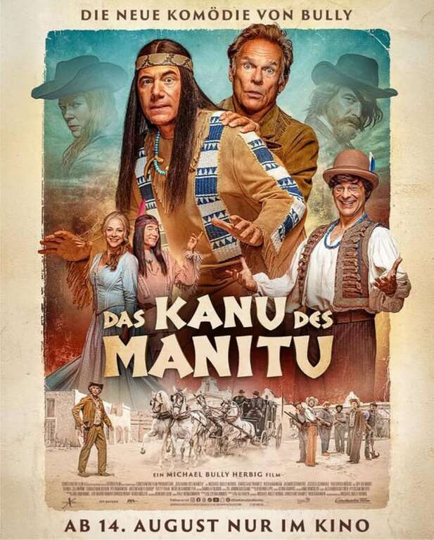 Das-Kanu-des-Manitu-Am-Stoa-2025-09-05