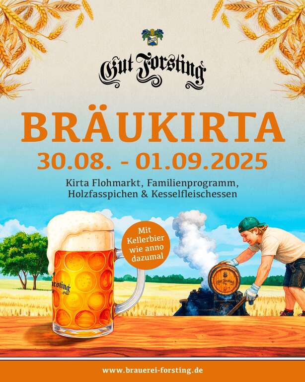 Braeukirta-Forsting-Brauerei-Forsting-2025-08-31
