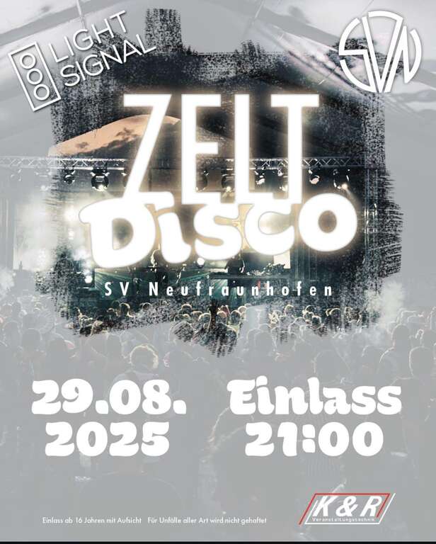Zeltdisco-Neufraunhofen-2025-08-29