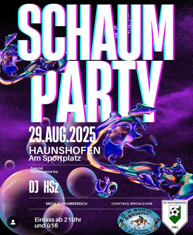 Schaumparty-Haunshofen-2025-08-29