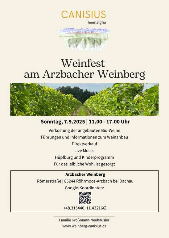 Weinfest-am-Arzbacher-Weinberg-Arzbach-bei-Dachau-2025-09-07