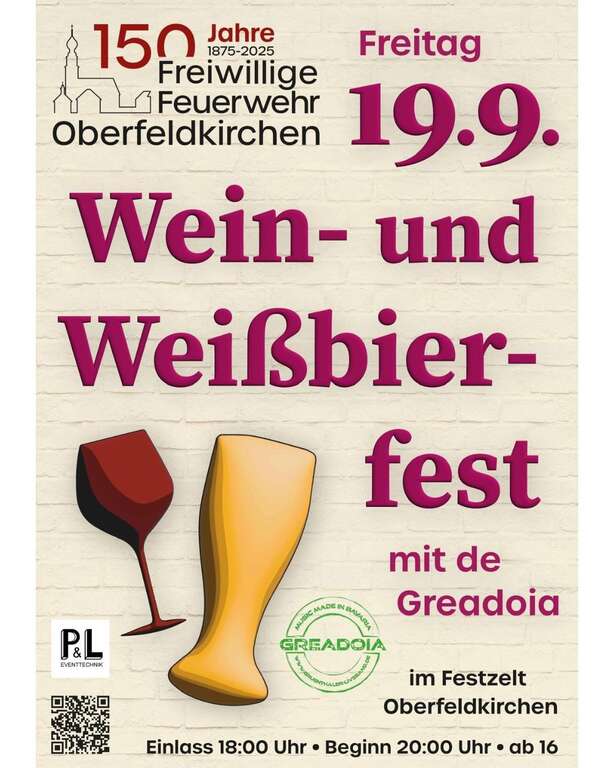 Wein-und-Weissbierfest-TrostbergOberfeldkirchen-Feuerwehr-Oberfeldkirchen-2025-09-19