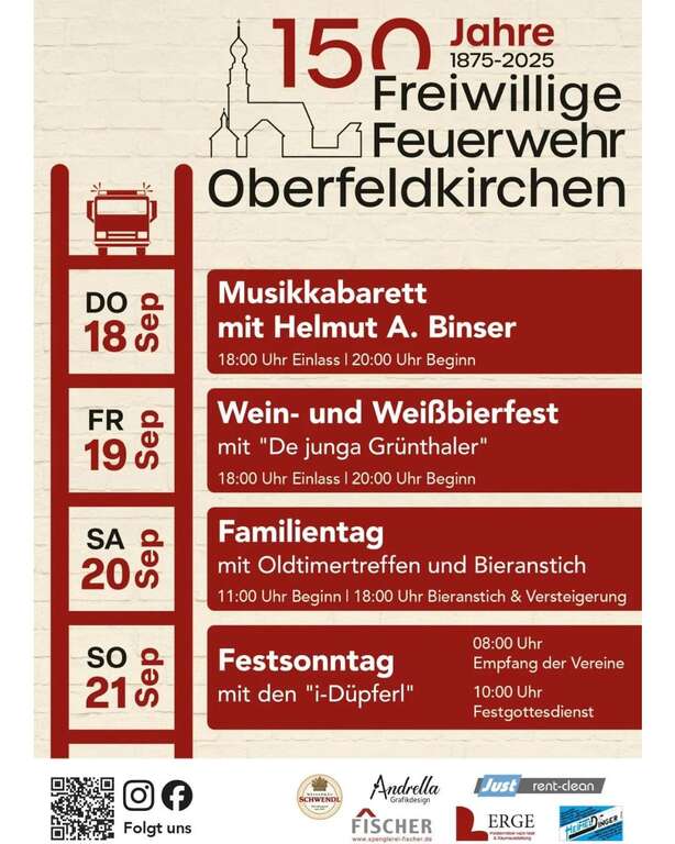 Festsonntag-FW-Oberfeldkirchen-TrostbergOberfeldkirchen-Feuerwehr-Oberfeldkirchen-2025-09-21