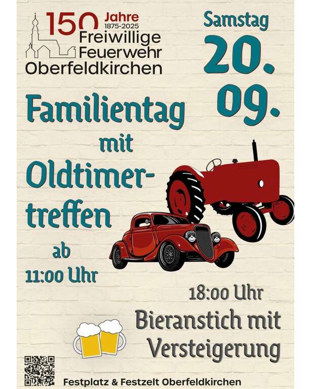 Bieranstich-mit-Versteigerung-TrostbergOberfeldkirchen-Feuerwehr-Oberfeldkirchen-2025-09-20