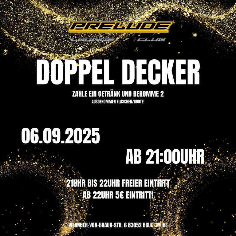Doppeldecker-Bruckmuehl-Prelude-UG-2025-09-06