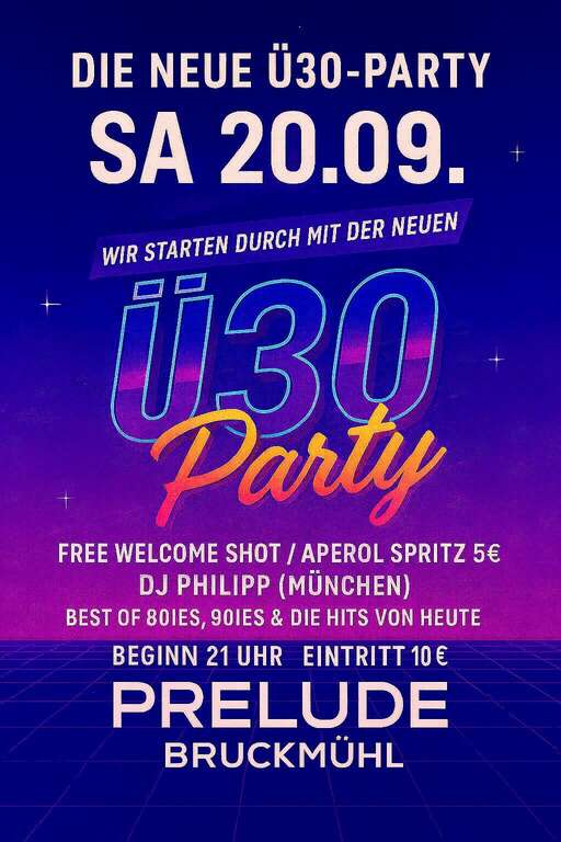 Die-neue-Ue30-im-Mangfalltal-Bruckmuehl-2025-09-20