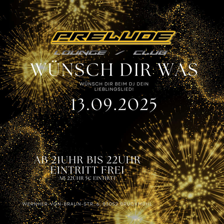 Wuensch-dir-was-Bruckmuehl-2025-09-13