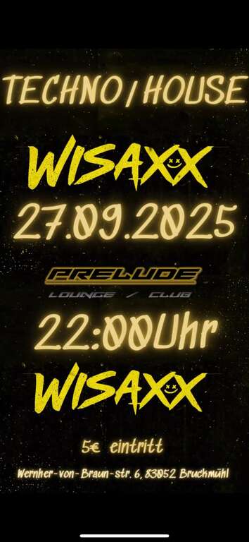 TechnoHouse-Bruckmuehl-2025-09-27