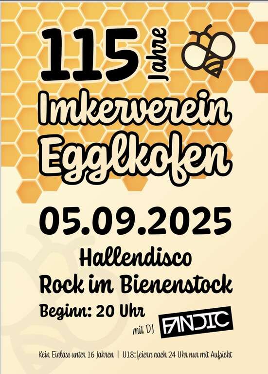 Hallendisco-Egglkofen-2025-09-05