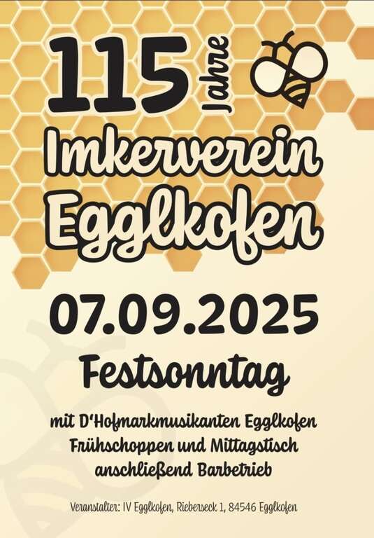 Festsonntag-Egglkofen-2025-09-07