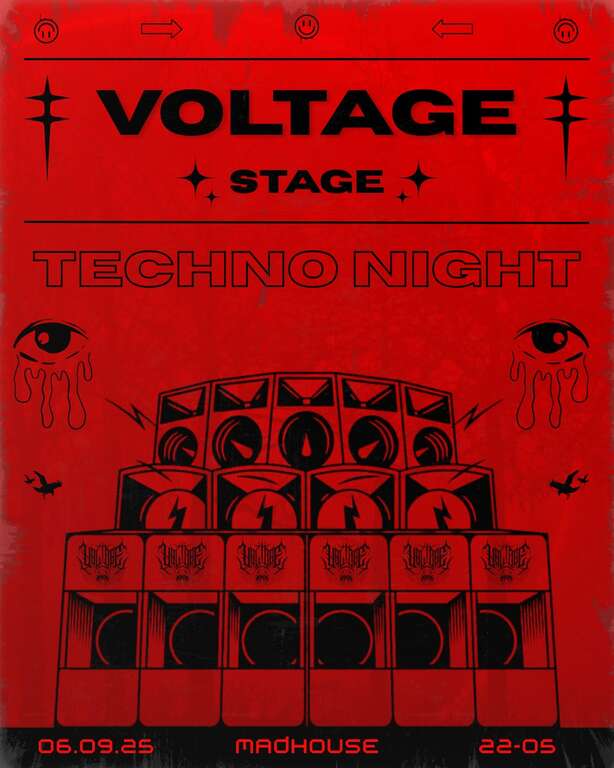 Techno-Night-Rosenheim-Madhouse-2025-09-06